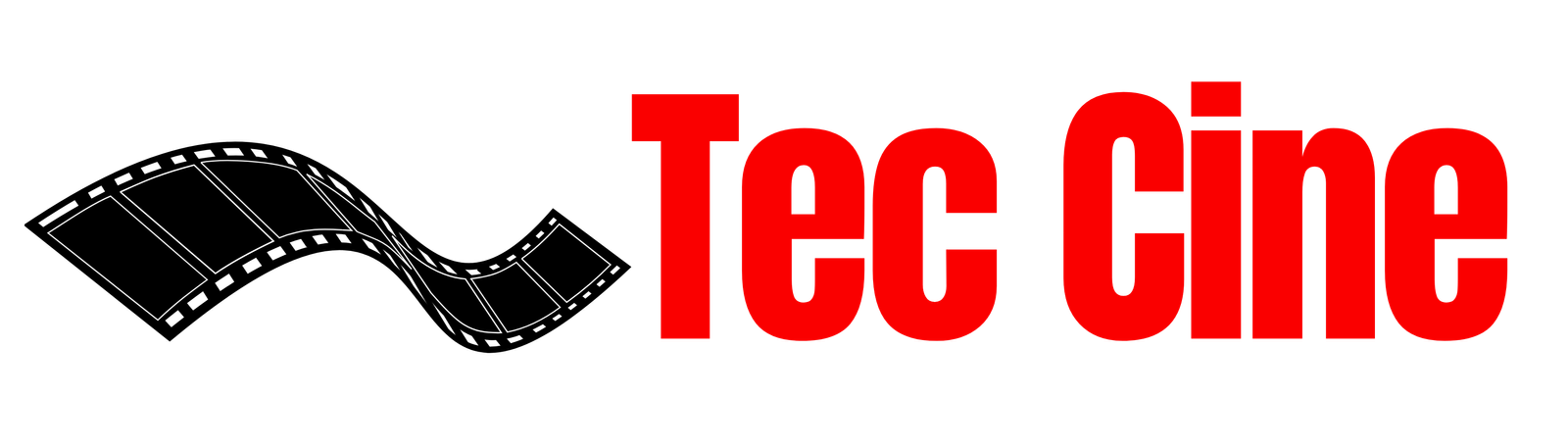 LOGO TEC CINE